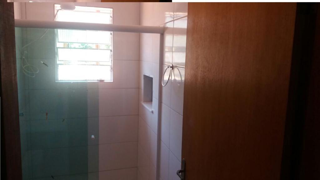 Chales Ilhabela Zen Apartment Bagian luar foto